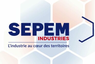 SALON SEPEM De Brest du 2 au 3 juin 2026